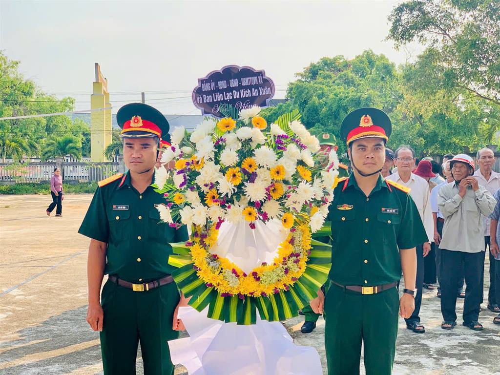 anh tin bai